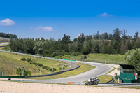 15-to-17th-july-2013;Brno;event-digital-images;motorbikes;no-limits;peter-wileman-photography;trackday;trackday-digital-images